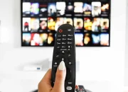 Cara Upgrade SW Receiver Nex Parabola Terbaru