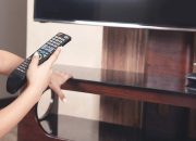 Apa Beda TV Parabola dan TV Digital Berbayar?