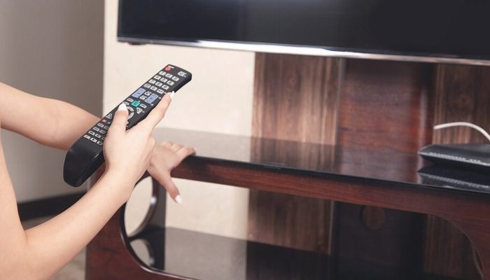 Apa Beda TV Parabola dan TV Digital Berbayar?
