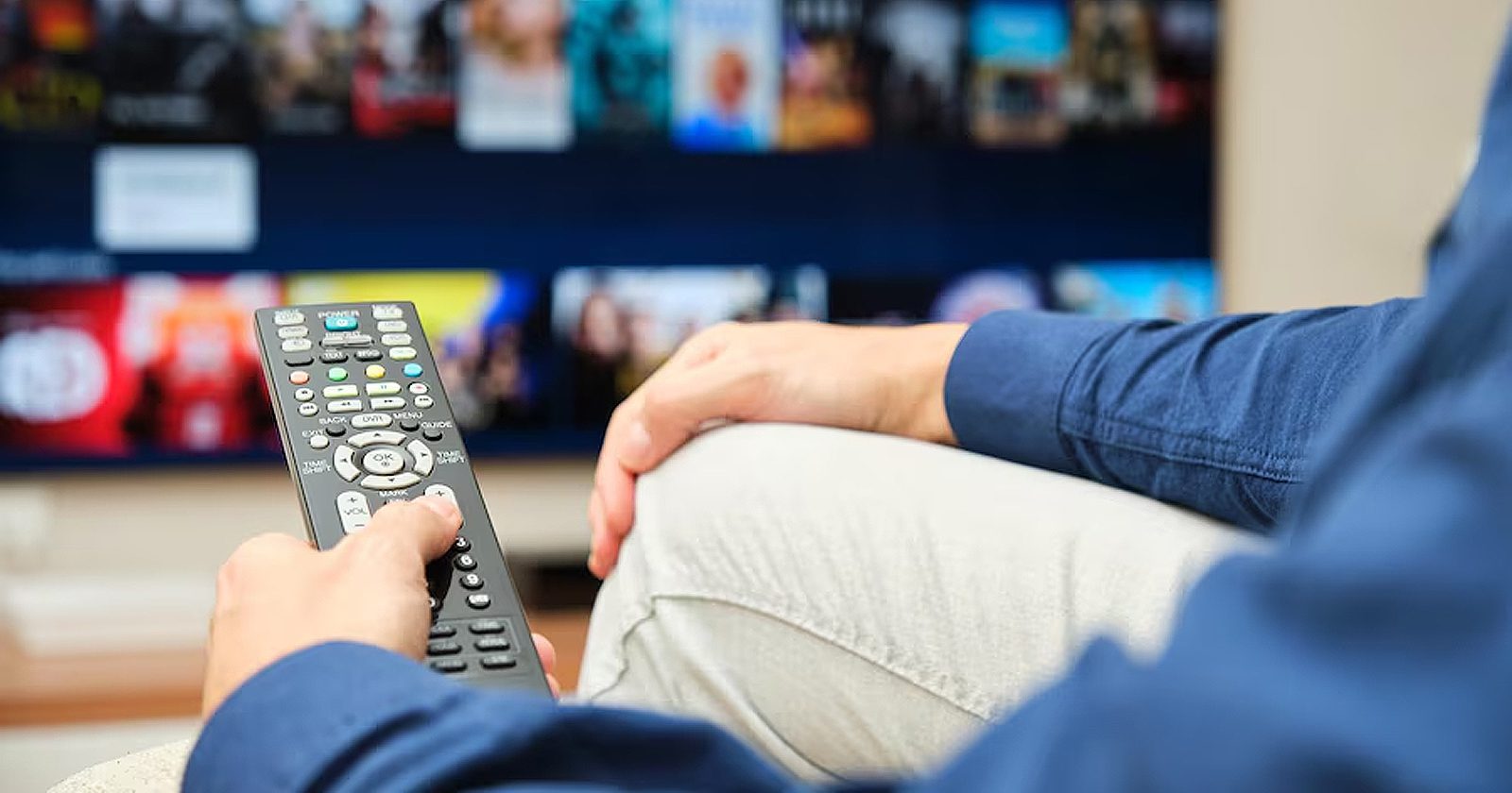 Cara Memasukkan Bisskey di Nex Parabola