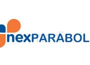 3 Hal Perlu Diperhatikan dalam Penggunaan Freq Nex Parabola Ku Band