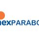 Freq Nex Parabola Ku Band