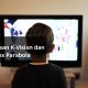 Perbedaan K-Vision dan Nex Parabola