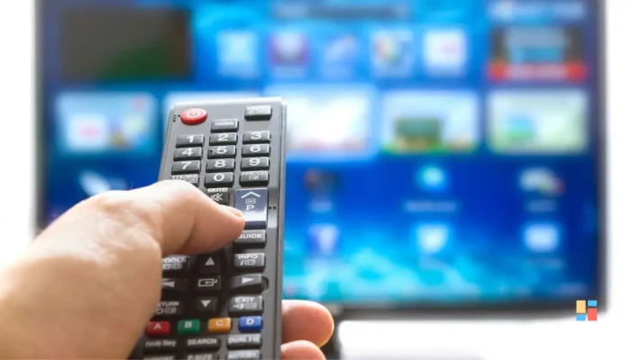 Cara Refresh Nusantara HD Transvision