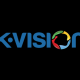 cara aktivasi kvision