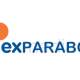 cara bayar Nex Parabola
