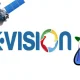 cara menambah channel k vision
