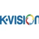 cara mengecek ID K Vision