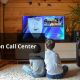k-vision call center