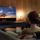 tv digital terbaik
