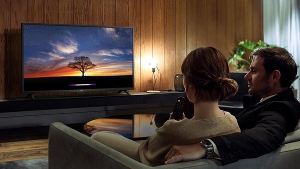 tv digital terbaik