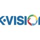 Cara Connect K-Vision ke Vision Plus