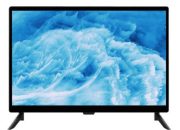 Merk TV LED Yang Murah