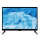 Merk TV LED yang Murah