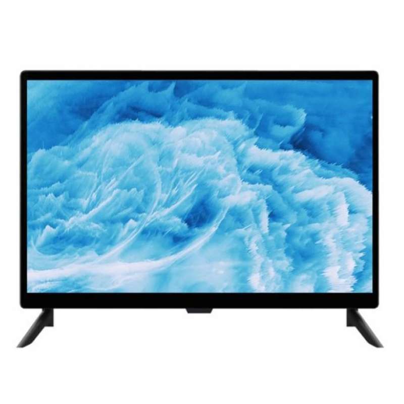 Merk TV LED yang Murah