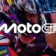 nonton moto gp gratis