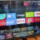 Android TV Box terbaik
