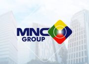 Kenali MNC Group: Raksasa Media dan Entertainment di Indonesia