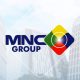 MNC Group