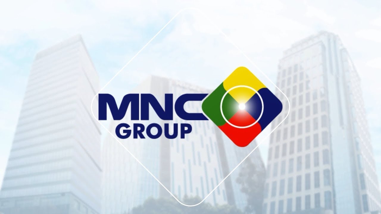 MNC Group